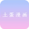 9.1黄金网站APPAPP应用