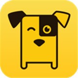 糖心VLOG下载APP应用