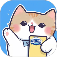 丝瓜视频app最新版