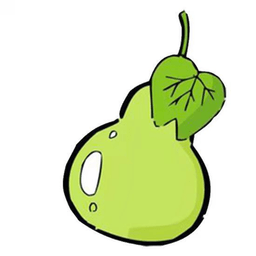 快播app最新版