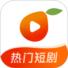 WWW,eee50·COM网站APPAPP应用