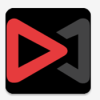WWW,av205·COM网站APP最新版