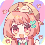WWW,av697·COM网站APP最新版