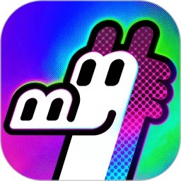 WWW,se862·COM网站APPAPP应用