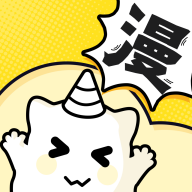 WWW,av814·COM网站APPAPP应用