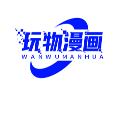 WWW,jjj13·COM网站APPAPP应用