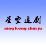 WWW,248av·COM网站APP最新版