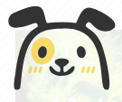 WWW,920se·COM网站APPAPP应用
