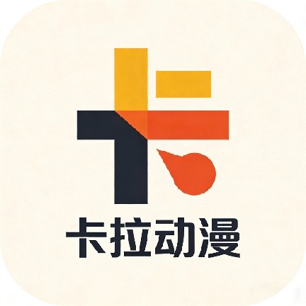 千娇直播最新版