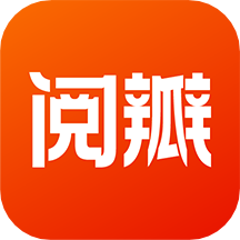 17c高清APP应用