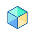 WWW,se348·COM网站APPAPP应用