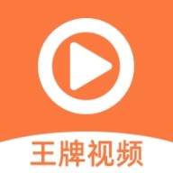 WWW,jjj13·COM网站APPAPP应用