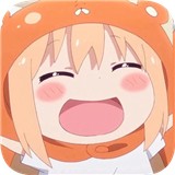 WWW,BY1556·COM网站APPAPP应用