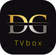 WWW,ggg70·COM网站APPAPP应用