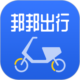 WWW,227av·COM网站APPAPP应用