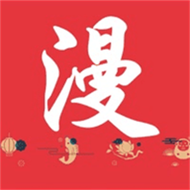 WWW,av306·COM网站APP最新版