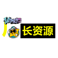 APP应用