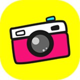 b站大片直播APP应用