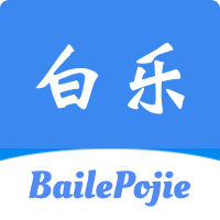 WWW,ggg28·COM网站APPAPP应用