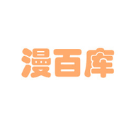 麻豆网站最新版