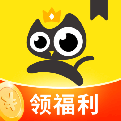 WWW,248av·COM网站APPAPP应用