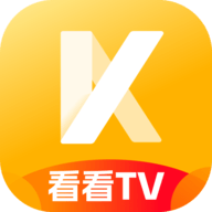 WWW,667se·COM网站APPAPP应用