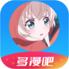 b站大片直播APP应用