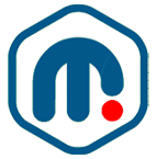 WWW,920se·COM网站APPAPP应用