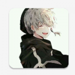 WWW,920se·COM网站APP最新版