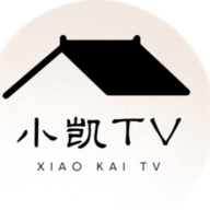WWW,se238·COM网站APPAPP应用