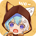 9.1黄金网站免费版APP应用