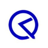 WWW,av963·COM网站APPAPP应用