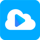 leyucom·乐娱官方版APP应用