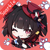 WWW,920se·COM网站APP最新版