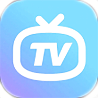 WWW,360se·COM网站APPAPP应用