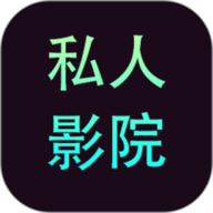 WWW,ooo86·COM网站APPAPP应用